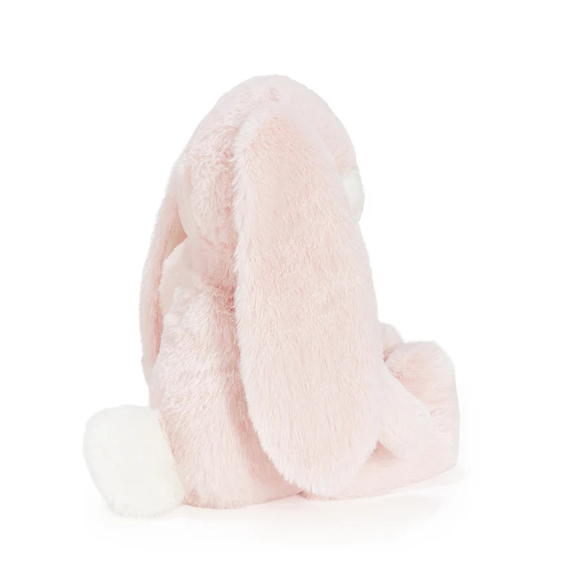 Little Floppy Nibble Bunny - Pink