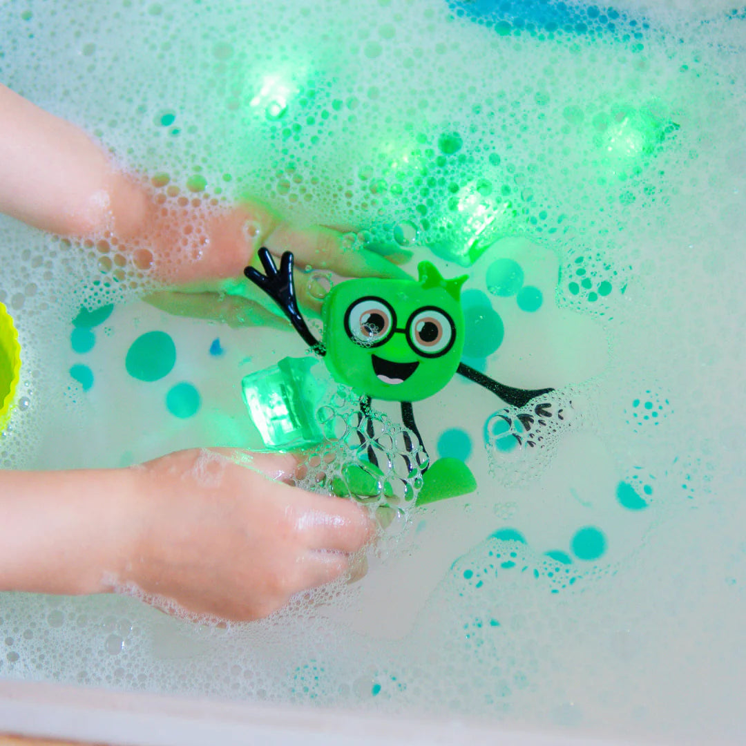 Glo Pal Character Pippa