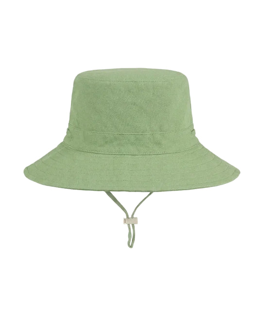 Sunhat Olly - Pistachio