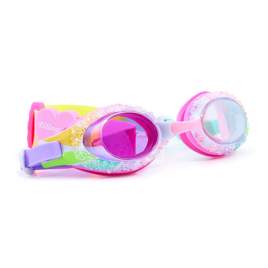 Pixie Sticks - Candy Sticks
