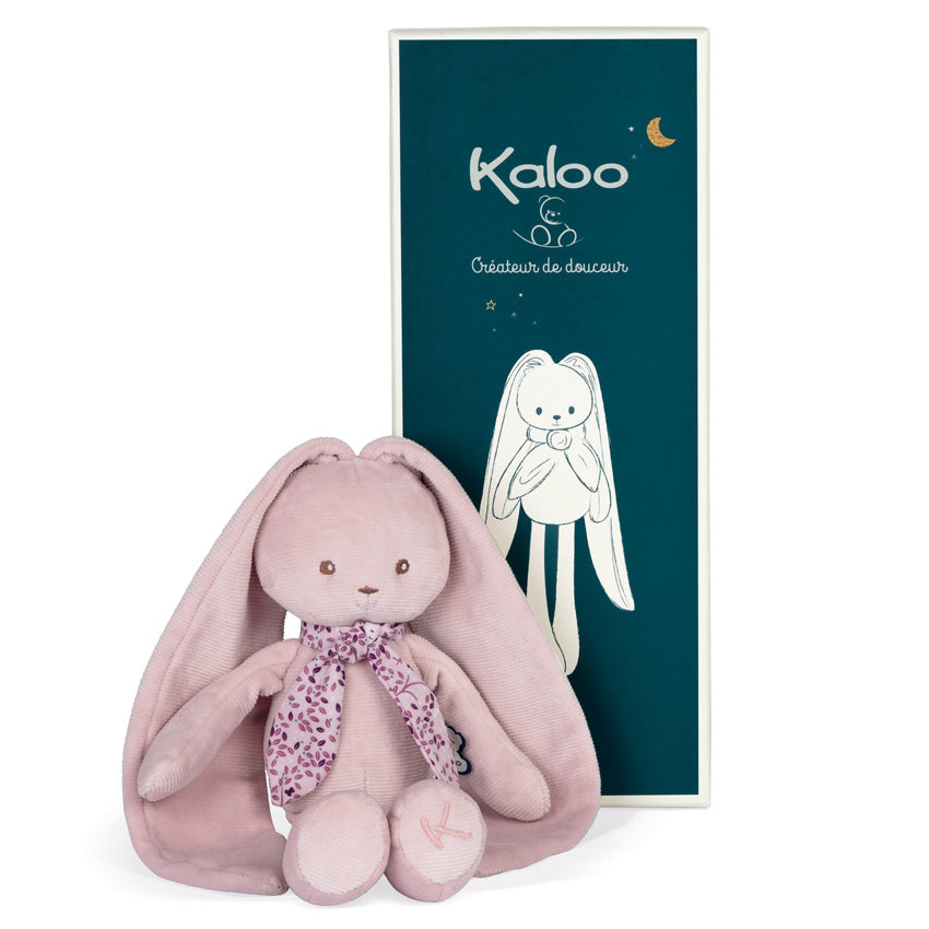 Lapinoo Rabbit Pink - Medium