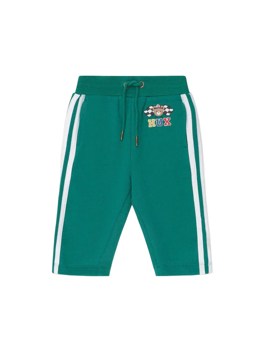 Racer Stripe Trackpant