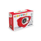 KidyCam