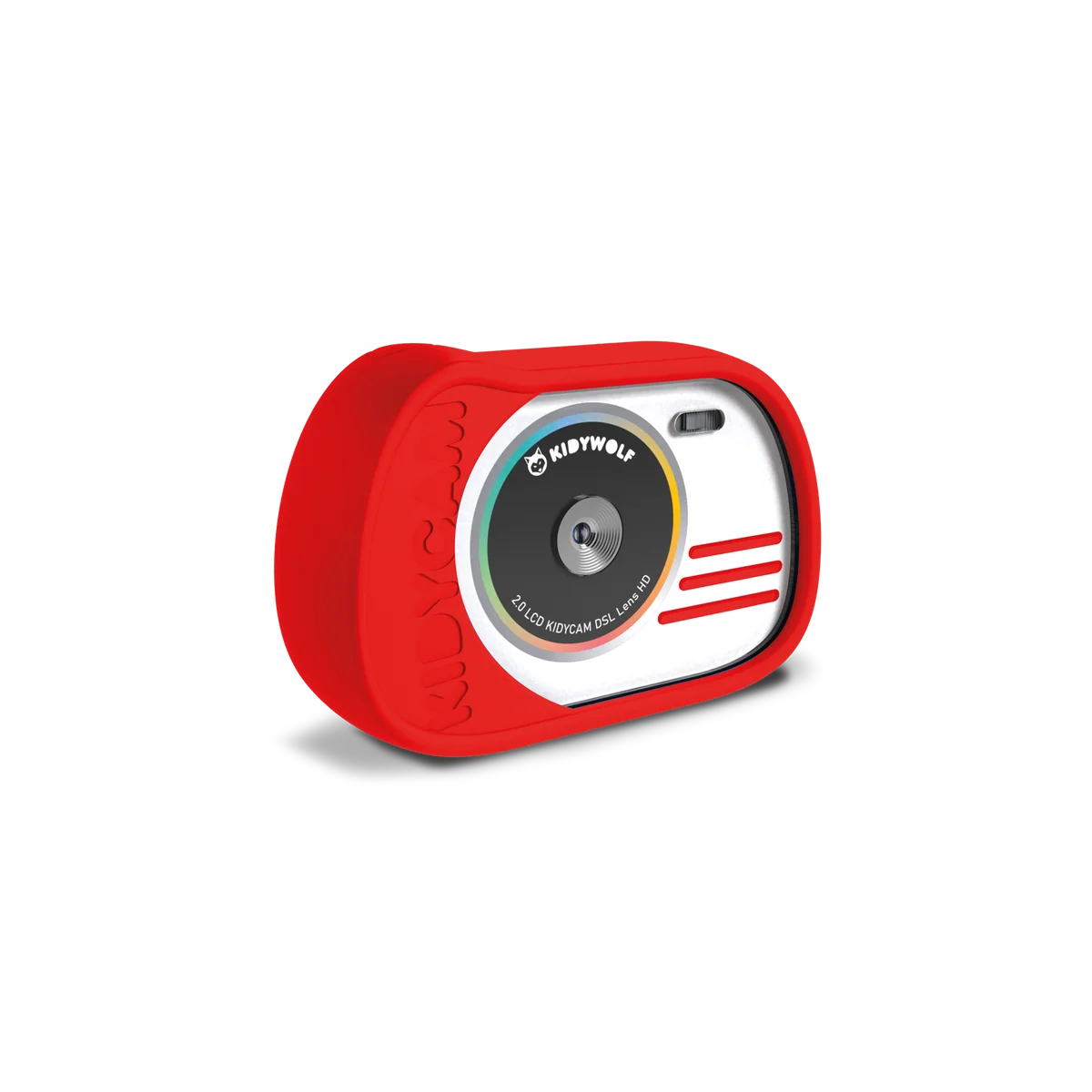 KidyCam