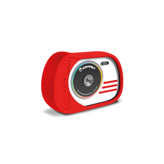 KidyCam