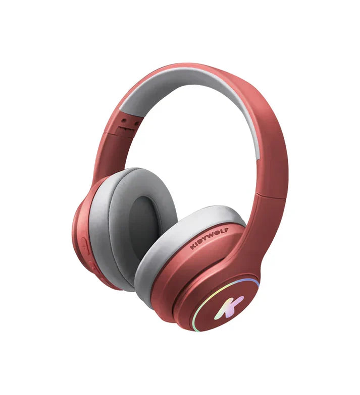 K-Ears