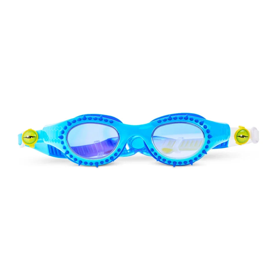 Jurassic - Raptor Reef Blue