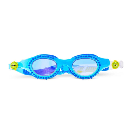 Jurassic - Raptor Reef Blue