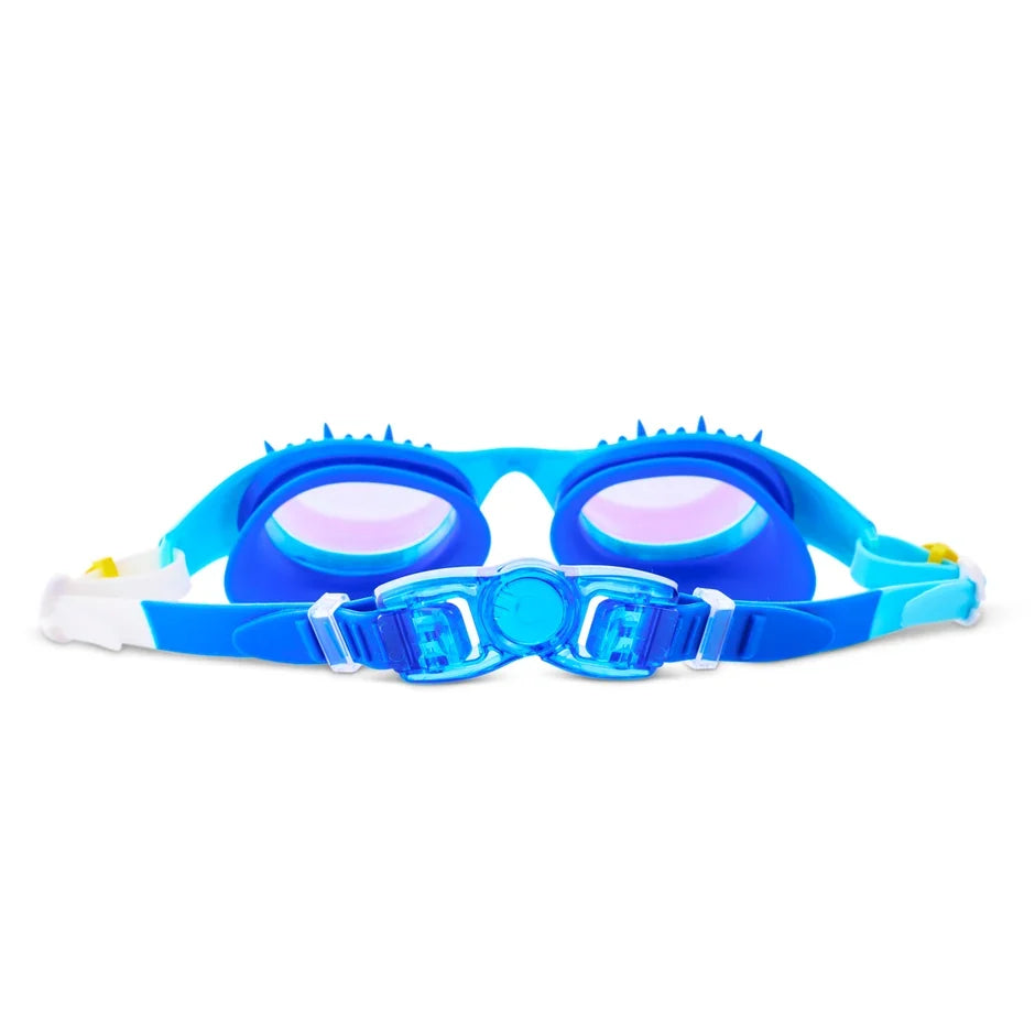 Jurassic - Raptor Reef Blue