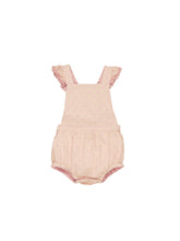 Load image into Gallery viewer, Daisy Reversible Playsuit
