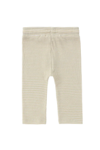 Load image into Gallery viewer, Drawstring Legging - River
