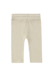 Drawstring Legging - River