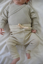 Load image into Gallery viewer, Drawstring Legging - River
