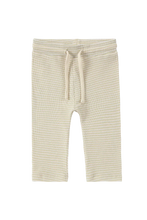 Load image into Gallery viewer, Drawstring Legging - River
