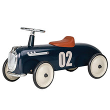Load image into Gallery viewer, Roadster Shark Blue
