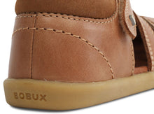 Load image into Gallery viewer, Roam Sandal - Caramel
