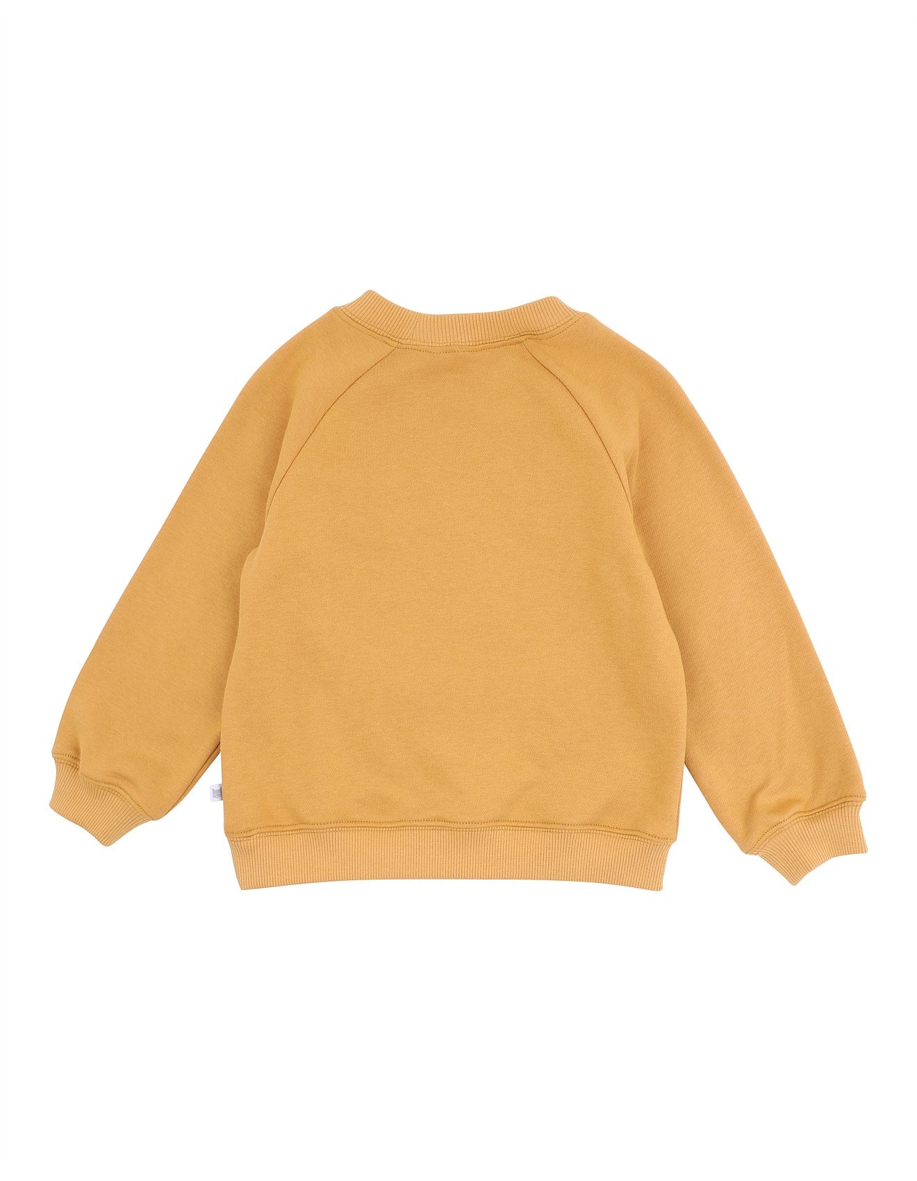 Tiger Roar Sweatshirt