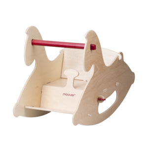 Moover Rocking Horse