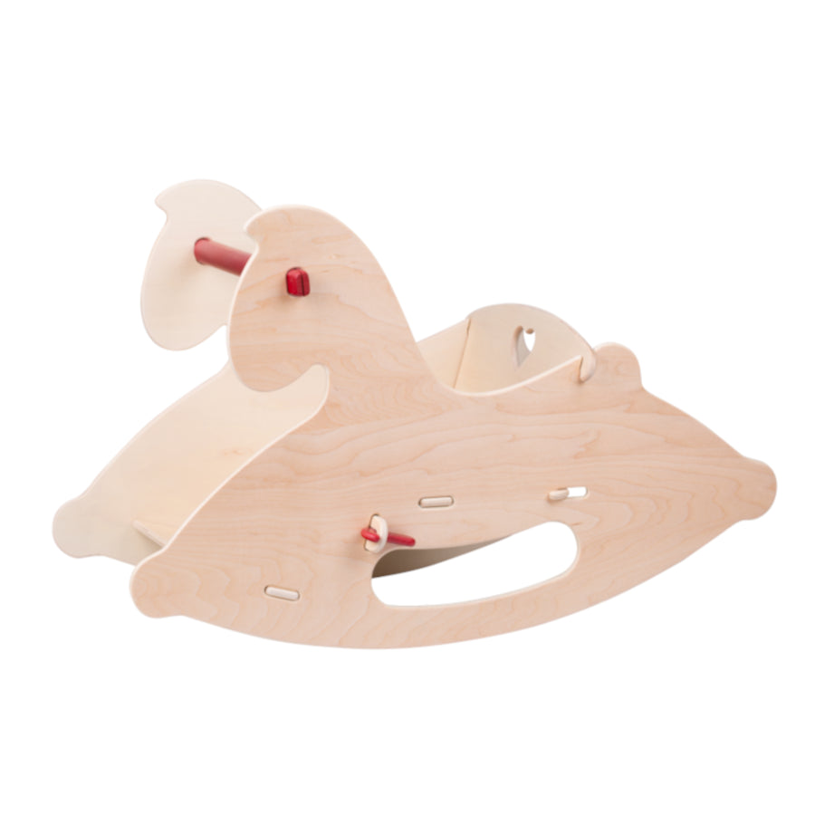 Moover Rocking Horse