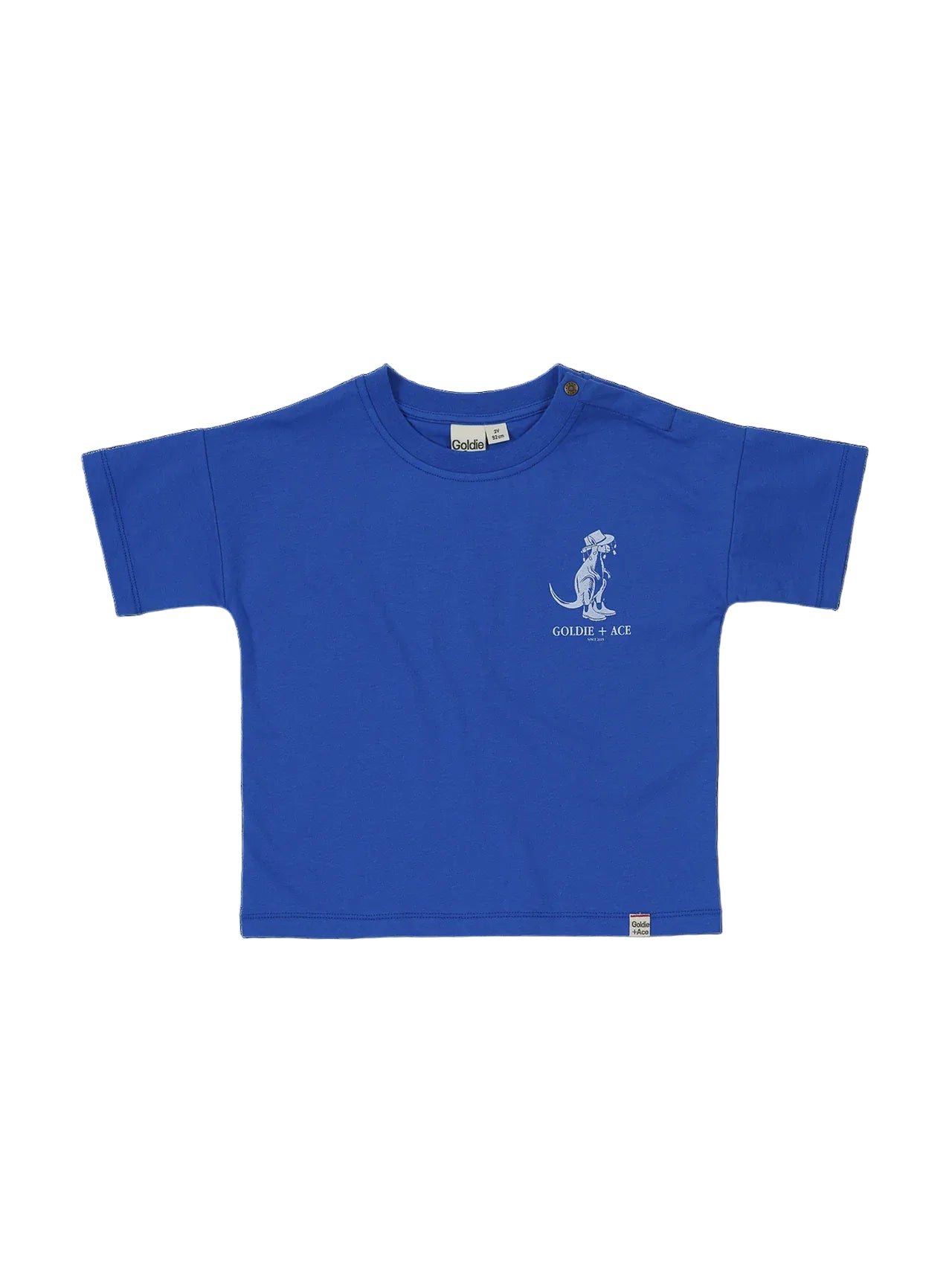 Outback Roo T-Shirt