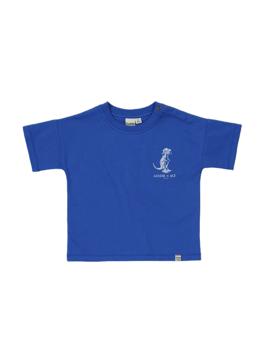 Outback Roo T-Shirt
