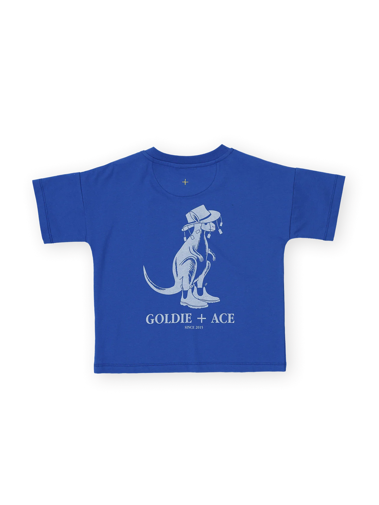 Outback Roo T-Shirt