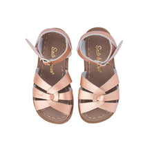 Load image into Gallery viewer, Salt Water Original Rose Gold - Youth
