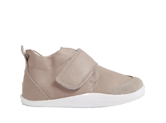 Rover - Taupe