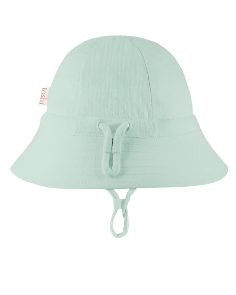 Bell Hat Sammy - Sage