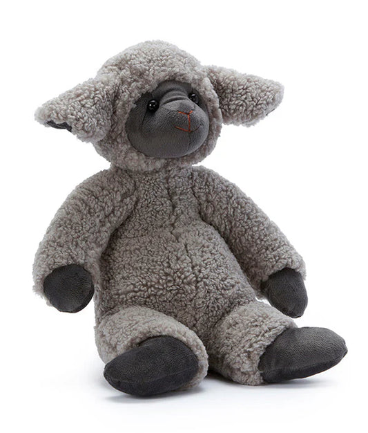 Sammy The Sheep - Black