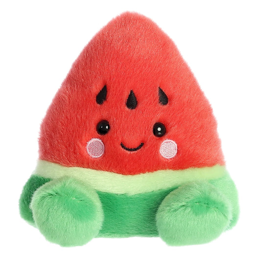 Sandy Watermelon (13cm)