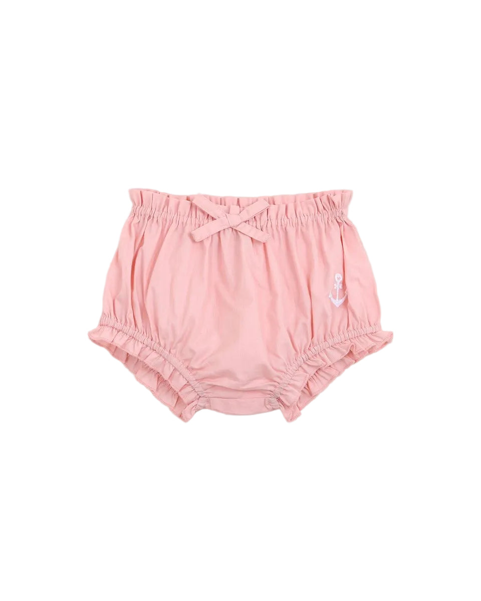 Saylor Set - Pink