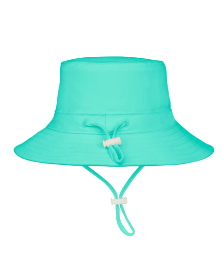Swim Sunhat Beachcomber - Seagrass