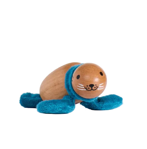 Seal