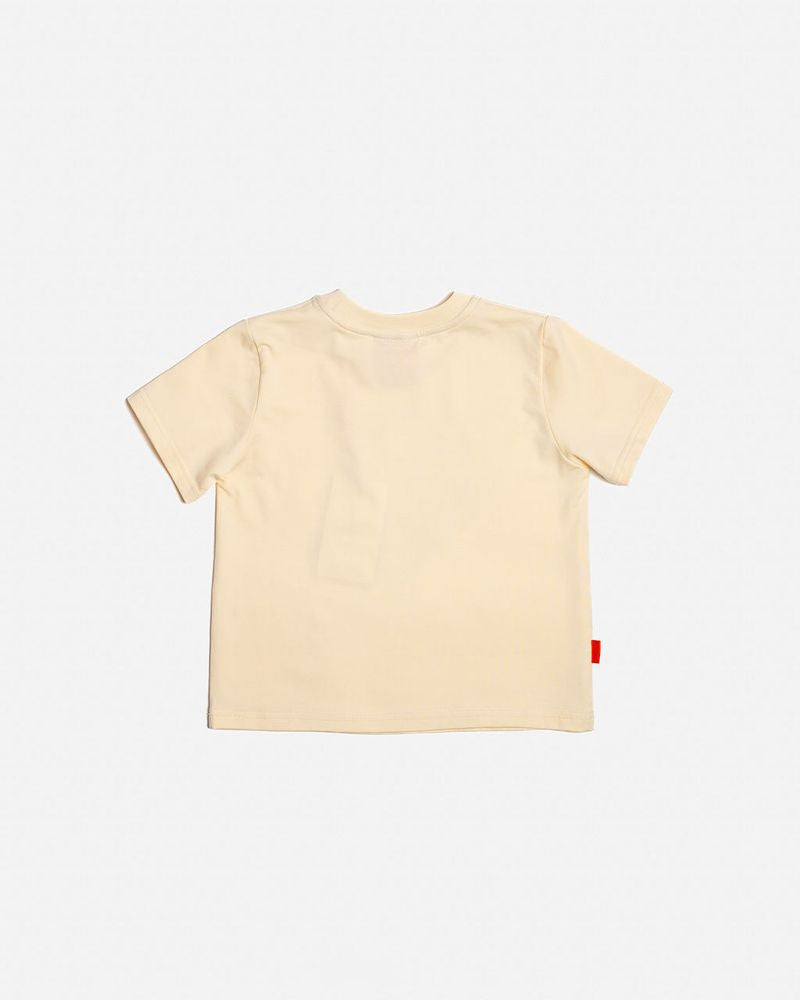 T-Shirt - September Safari