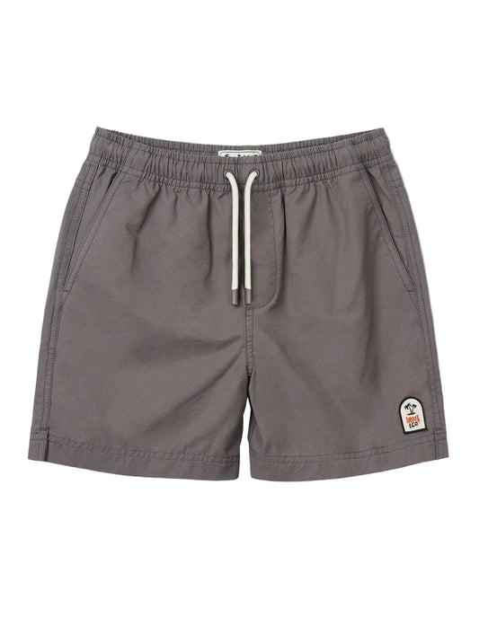 The All Day Swim Trunk - Shark