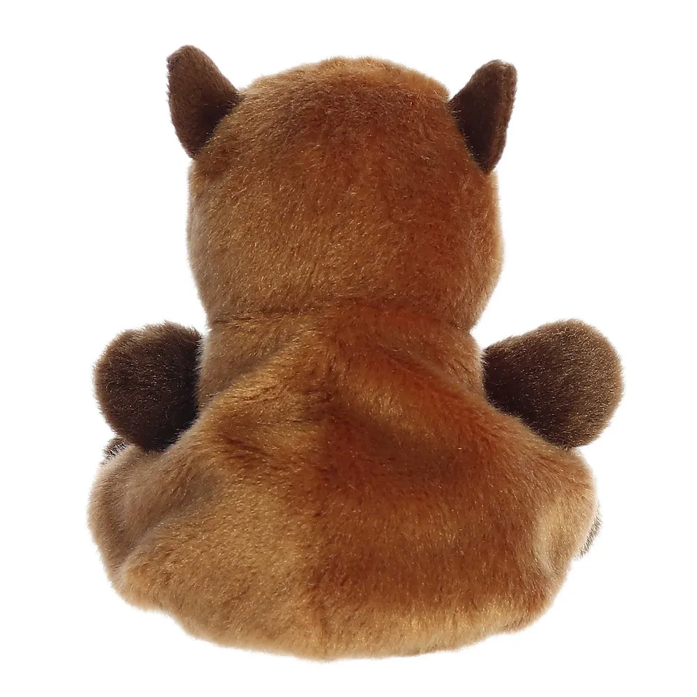 Sid Capybara (13cm)