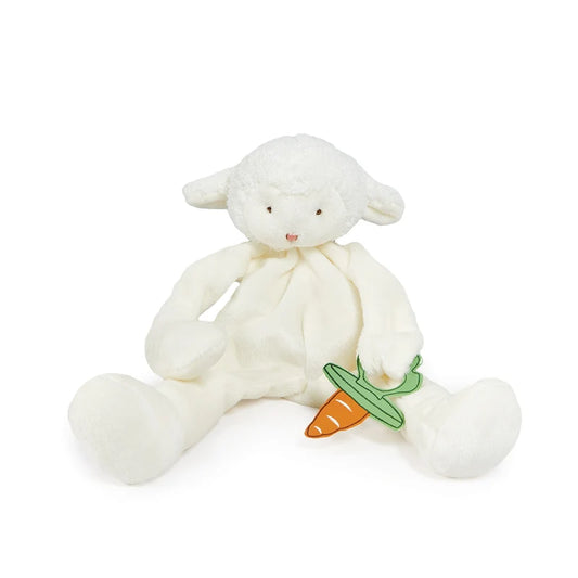 Silly Buddy - Kiddo Lamb