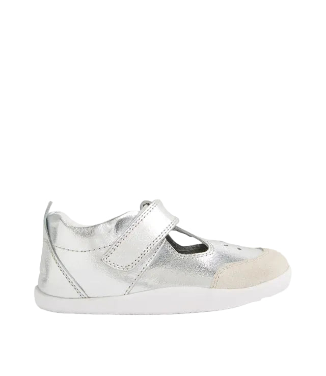 Rue - Silver