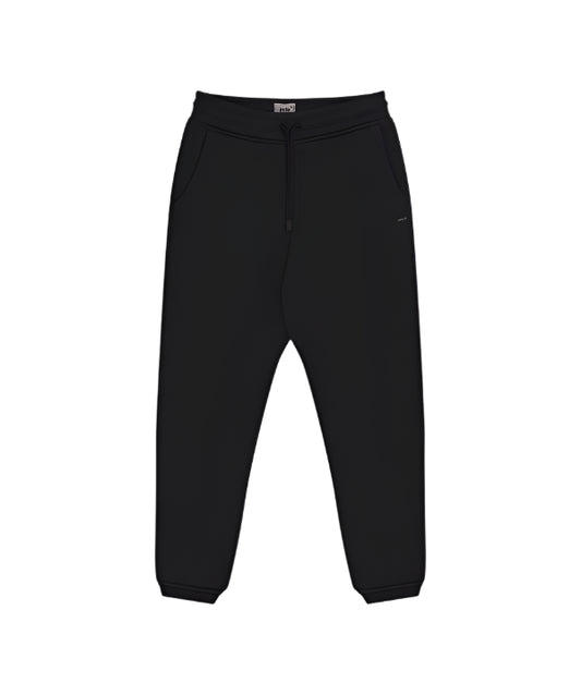 The Silverstone Tech Trackie - Obsidian