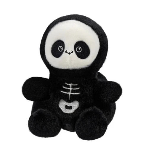 Skelly Skeleton