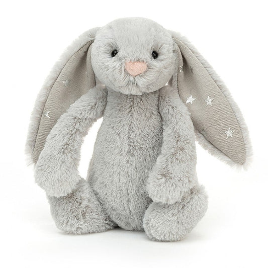 Small Shimmer - Bunny