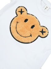 Load image into Gallery viewer, Smile Bear T-Shirt
