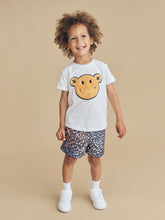 Load image into Gallery viewer, Smile Bear T-Shirt
