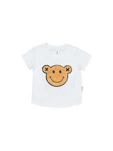 Smile Bear T-Shirt