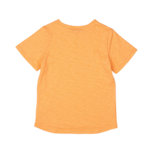 Load image into Gallery viewer, Smiley T-Shirt
