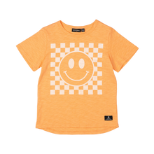 Load image into Gallery viewer, Smiley T-Shirt
