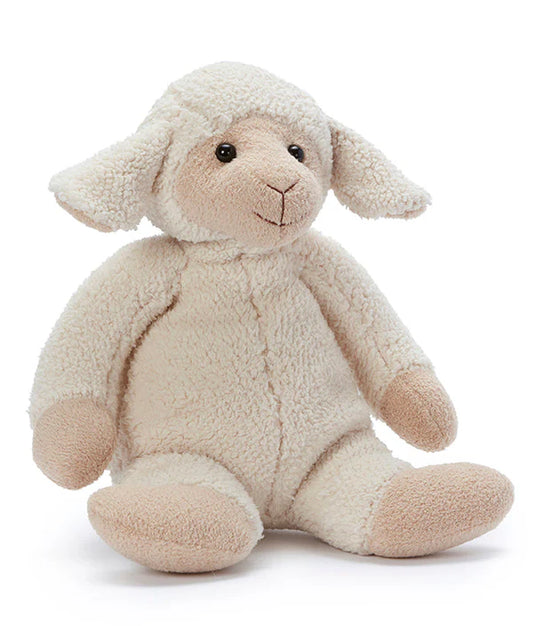 Sophie The Sheep