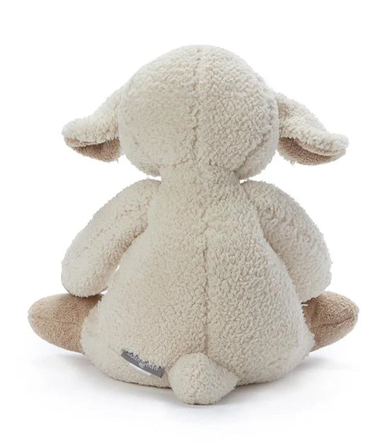 Sophie The Sheep