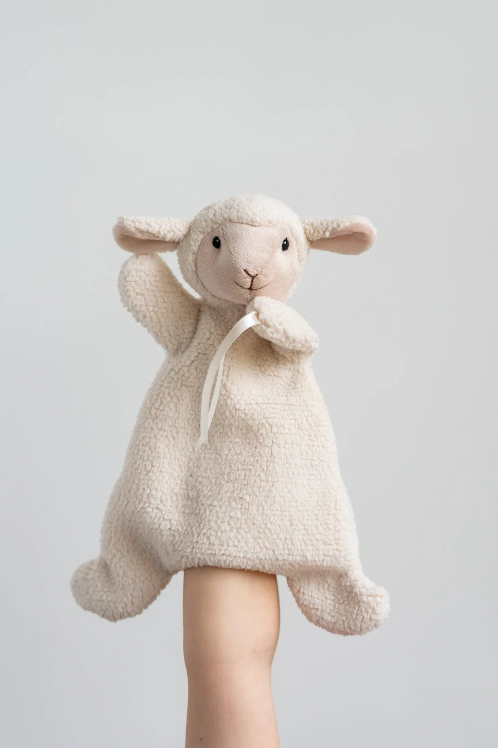Sophie The Sheep Hoochy Coochie